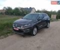 Серый Линкольн МКС, объемом двигателя 2 л и пробегом 214 тыс. км за 14000 $, фото 16 на Automoto.ua