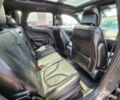 Сірий Лінкольн МКС, об'ємом двигуна 2.3 л та пробігом 64 тис. км за 289 $, фото 13 на Automoto.ua
