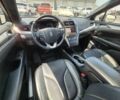 Сірий Лінкольн МКС, об'ємом двигуна 2.3 л та пробігом 64 тис. км за 289 $, фото 6 на Automoto.ua