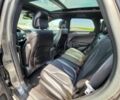 Сірий Лінкольн МКС, об'ємом двигуна 2.3 л та пробігом 64 тис. км за 289 $, фото 11 на Automoto.ua