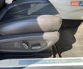 Синий Линкольн МКС, объемом двигателя 2 л и пробегом 96 тыс. км за 13500 $, фото 30 на Automoto.ua