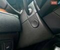Синій Лінкольн МКС, об'ємом двигуна 2 л та пробігом 152 тис. км за 15490 $, фото 21 на Automoto.ua