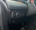 Синій Лінкольн МКС, об'ємом двигуна 2 л та пробігом 152 тис. км за 15490 $, фото 20 на Automoto.ua