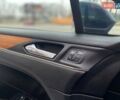 Синій Лінкольн МКС, об'ємом двигуна 2 л та пробігом 152 тис. км за 15490 $, фото 19 на Automoto.ua