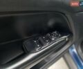 Синій Лінкольн МКС, об'ємом двигуна 2 л та пробігом 152 тис. км за 15490 $, фото 18 на Automoto.ua