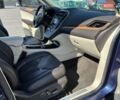 Синий Линкольн МКС, объемом двигателя 2 л и пробегом 96 тыс. км за 13500 $, фото 29 на Automoto.ua