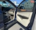 Синий Линкольн МКС, объемом двигателя 2 л и пробегом 96 тыс. км за 13500 $, фото 28 на Automoto.ua