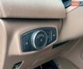 Синий Линкольн МКС, объемом двигателя 2.3 л и пробегом 135 тыс. км за 14300 $, фото 23 на Automoto.ua