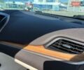 Синий Линкольн МКС, объемом двигателя 2 л и пробегом 96 тыс. км за 13500 $, фото 33 на Automoto.ua