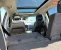 Синий Линкольн МКС, объемом двигателя 2 л и пробегом 96 тыс. км за 13500 $, фото 44 на Automoto.ua