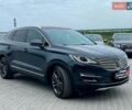 Синий Линкольн МКС, объемом двигателя 2.3 л и пробегом 135 тыс. км за 14300 $, фото 40 на Automoto.ua