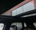 Синій Лінкольн МКС, об'ємом двигуна 2 л та пробігом 152 тис. км за 15490 $, фото 37 на Automoto.ua