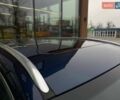 Синій Лінкольн МКС, об'ємом двигуна 2 л та пробігом 152 тис. км за 15490 $, фото 17 на Automoto.ua