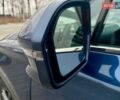 Синій Лінкольн МКС, об'ємом двигуна 2 л та пробігом 152 тис. км за 15490 $, фото 16 на Automoto.ua