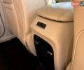 Синий Линкольн МКС, объемом двигателя 2.3 л и пробегом 156 тыс. км за 12199 $, фото 13 на Automoto.ua