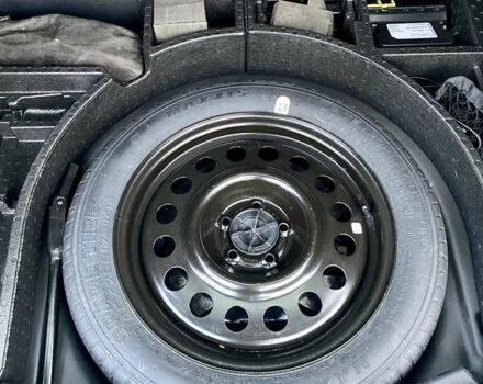 Синий Линкольн МКС, объемом двигателя 2 л и пробегом 145 тыс. км за 14500 $, фото 44 на Automoto.ua