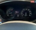 Синий Линкольн МКС, объемом двигателя 2.3 л и пробегом 156 тыс. км за 12199 $, фото 19 на Automoto.ua