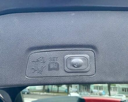 Синий Линкольн МКС, объемом двигателя 2 л и пробегом 145 тыс. км за 14500 $, фото 42 на Automoto.ua