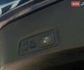 Синий Линкольн МКС, объемом двигателя 2.3 л и пробегом 112 тыс. км за 15800 $, фото 23 на Automoto.ua