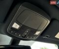 Синий Линкольн МКС, объемом двигателя 2.3 л и пробегом 112 тыс. км за 15800 $, фото 44 на Automoto.ua