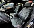 Синий Линкольн МКС, объемом двигателя 2.3 л и пробегом 112 тыс. км за 15800 $, фото 22 на Automoto.ua