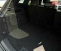Синий Линкольн МКС, объемом двигателя 2.3 л и пробегом 112 тыс. км за 15800 $, фото 24 на Automoto.ua