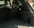 Синий Линкольн МКС, объемом двигателя 2.3 л и пробегом 112 тыс. км за 15800 $, фото 26 на Automoto.ua
