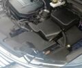Синій Лінкольн МКС, об'ємом двигуна 2 л та пробігом 149 тис. км за 14300 $, фото 34 на Automoto.ua