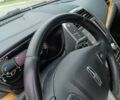 Синій Лінкольн МКС, об'ємом двигуна 2 л та пробігом 149 тис. км за 14300 $, фото 15 на Automoto.ua