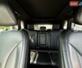 Синий Линкольн МКС, объемом двигателя 2.3 л и пробегом 112 тыс. км за 15800 $, фото 21 на Automoto.ua