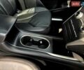Синий Линкольн МКС, объемом двигателя 2.3 л и пробегом 112 тыс. км за 15800 $, фото 29 на Automoto.ua
