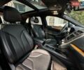 Синий Линкольн МКС, объемом двигателя 2.3 л и пробегом 112 тыс. км за 15800 $, фото 20 на Automoto.ua