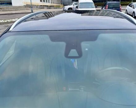 Синий Линкольн МКС, объемом двигателя 2 л и пробегом 145 тыс. км за 14200 $, фото 48 на Automoto.ua