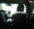 Синий Линкольн МКС, объемом двигателя 2 л и пробегом 40 тыс. км за 14500 $, фото 17 на Automoto.ua