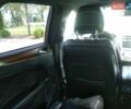 Синій Лінкольн МКС, об'ємом двигуна 2 л та пробігом 41 тис. км за 14300 $, фото 11 на Automoto.ua