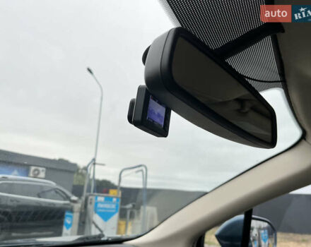 Синий Линкольн МКС, объемом двигателя 2 л и пробегом 90 тыс. км за 16699 $, фото 10 на Automoto.ua