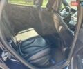 Синий Линкольн МКС, объемом двигателя 2 л и пробегом 90 тыс. км за 14990 $, фото 15 на Automoto.ua
