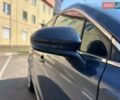 Синий Линкольн МКС, объемом двигателя 2 л и пробегом 90 тыс. км за 14990 $, фото 8 на Automoto.ua