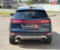 Синий Линкольн МКС, объемом двигателя 2 л и пробегом 90 тыс. км за 16490 $, фото 2 на Automoto.ua