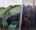 Синій Лінкольн МКС, об'ємом двигуна 2 л та пробігом 161 тис. км за 13500 $, фото 14 на Automoto.ua