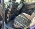 Синий Линкольн МКС, объемом двигателя 2 л и пробегом 90 тыс. км за 16990 $, фото 12 на Automoto.ua