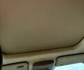 Синий Линкольн МКС, объемом двигателя 20 л и пробегом 136 тыс. км за 19500 $, фото 11 на Automoto.ua