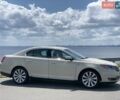 Бежевий Лінкольн МКС, об'ємом двигуна 3.7 л та пробігом 150 тис. км за 10900 $, фото 1 на Automoto.ua