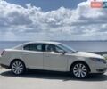 Бежевый Линкольн МКС, объемом двигателя 3.7 л и пробегом 135 тыс. км за 17850 $, фото 1 на Automoto.ua