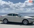 Бежевый Линкольн МКС, объемом двигателя 3.7 л и пробегом 135 тыс. км за 17850 $, фото 1 на Automoto.ua