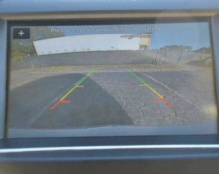 Линкольн МКС 2016 в Тернополе на Automoto.ua Серый Линкольн МКС, объемом двигателя 3.7 л и пробегом 61 тыс. км за 1700 $, фото 6 на Automoto.ua