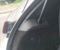 Белый Линкольн МКТ, объемом двигателя 3.5 л и пробегом 122 тыс. км за 13999 $, фото 1 на Automoto.ua