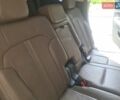 Белый Линкольн МКТ, объемом двигателя 3.5 л и пробегом 122 тыс. км за 13999 $, фото 27 на Automoto.ua