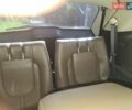 Белый Линкольн МКТ, объемом двигателя 3.5 л и пробегом 122 тыс. км за 13999 $, фото 25 на Automoto.ua