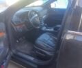 Черный Линкольн МКТ, объемом двигателя 2 л и пробегом 225 тыс. км за 15500 $, фото 3 на Automoto.ua